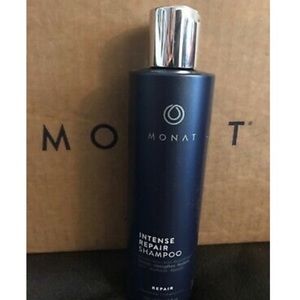 Monat Intense Repair Shampoo